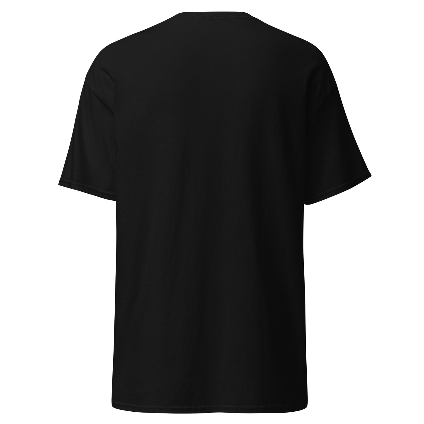 Lyrically Challenged: The 'Lost in Translation' Punk Anthem Tee