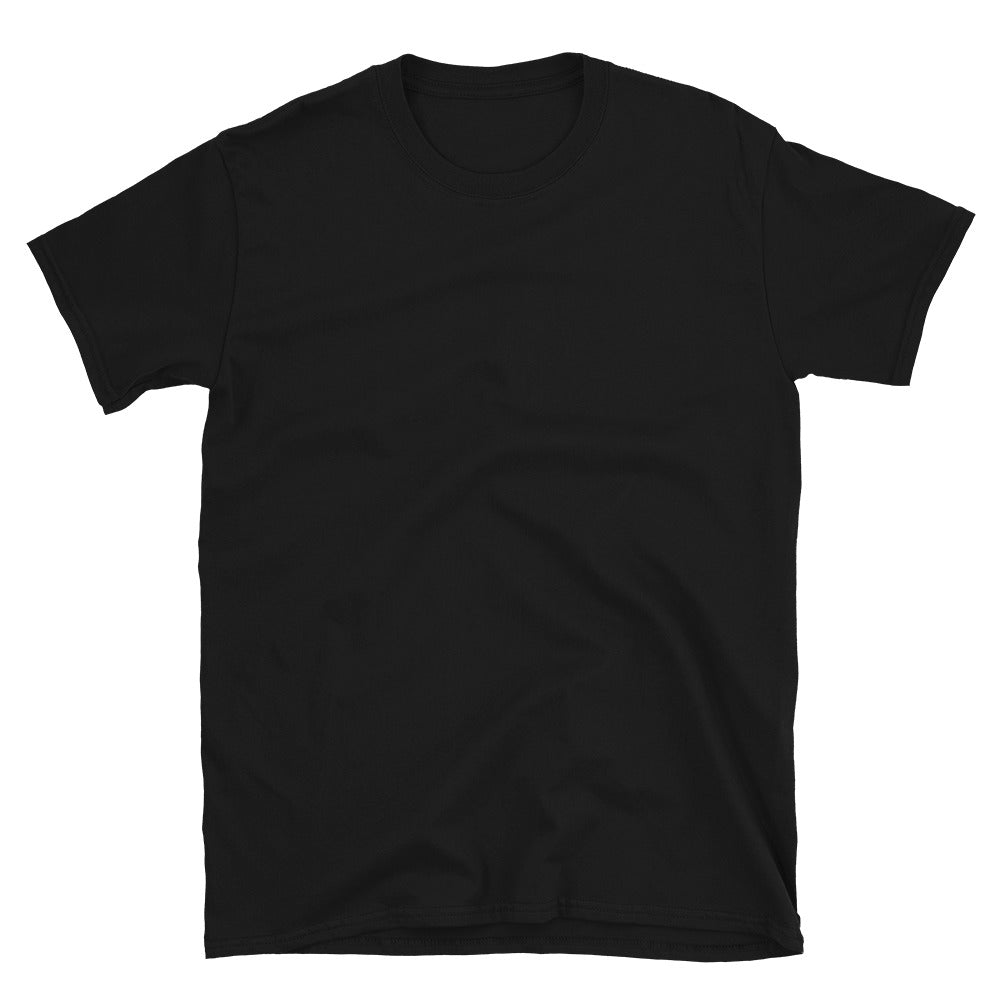 Your Energy is Your Currency Tee
