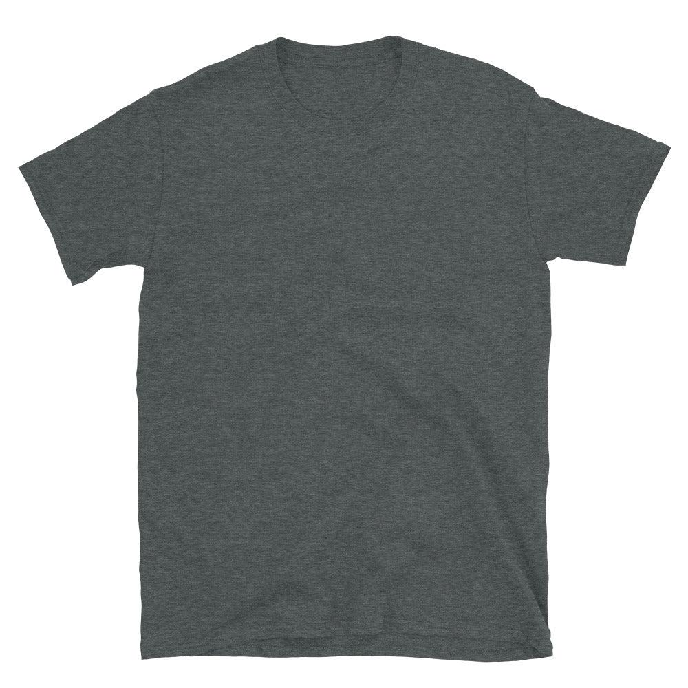 Your Energy is Your Currency Tee