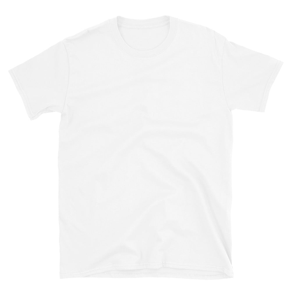 Your Energy is Your Currency Tee
