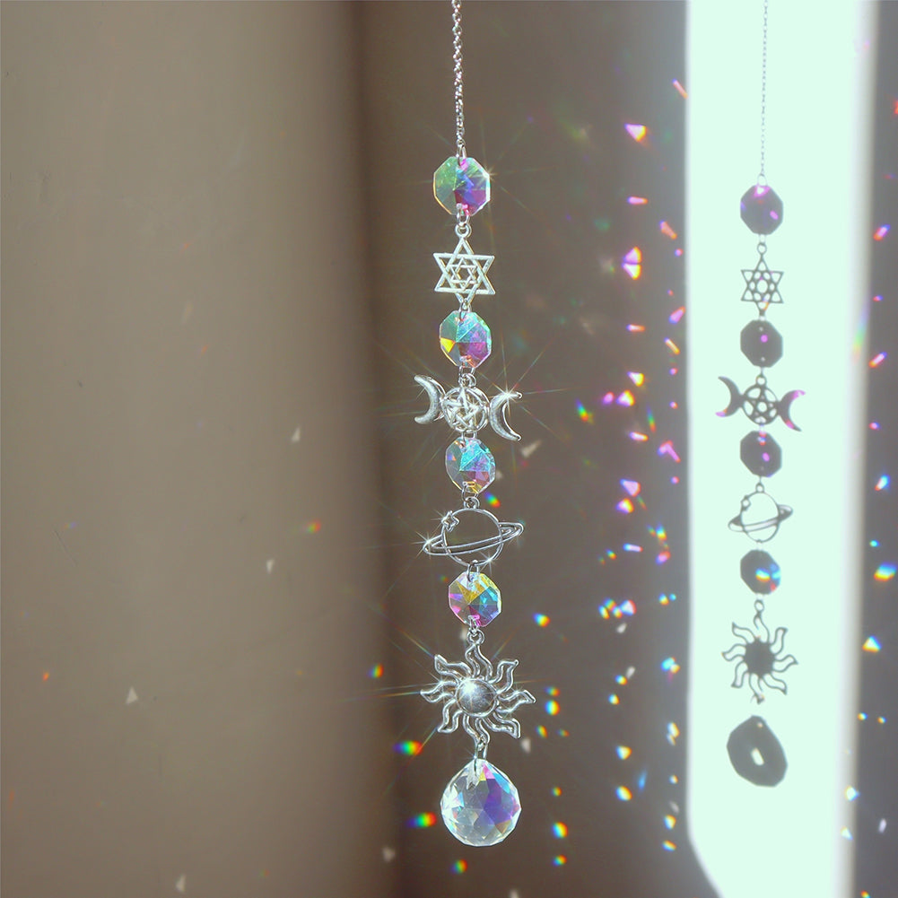 Sun catcher-02