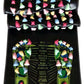ZEN NEXUS MASSAGE PAD