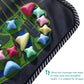 ZEN NEXUS MASSAGE PAD