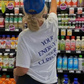 Your Energy is Your Currency Tee