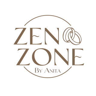 zen-zoneshop