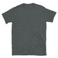 Your Energy is Your Currency Tee