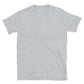 Your Energy is Your Currency Tee
