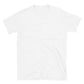 Your Energy is Your Currency Tee