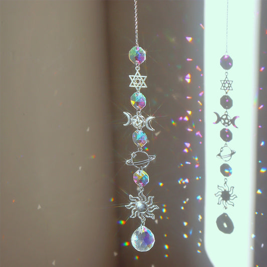 Sun catcher-02